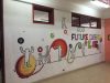 the-future-classroom-lab-in-the-portuguese-school
